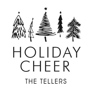 Holiday Cheer